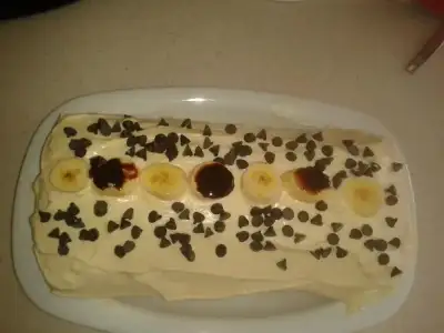 $2013-03-06 15.00.57.webp