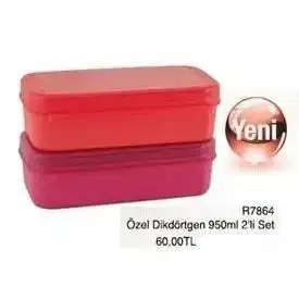 $dikd&#246;rtgen kaplar.webp