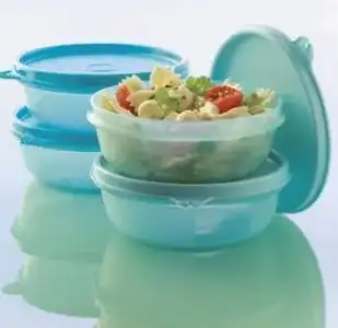 $tuperware &#351;eker set.webp