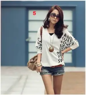 $JAPON-STYLE-YARASA-KOL-BLUZ-HEMENTESLIM-KARGOSUZ__52116924_0.webp