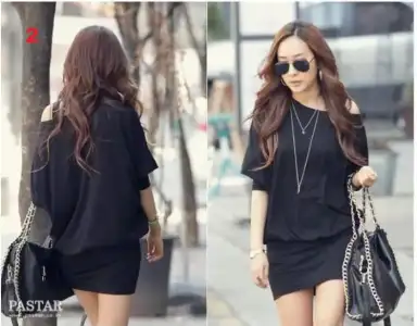 $JAPON-STYLE-YARASA-KOL-TUNIK-ELBISE-S-M-L-XL__46144141_0.webp
