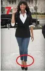 $pantalonlar.webp
