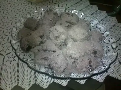 $K&#252;ll&#252; Kurabiye 1.webp