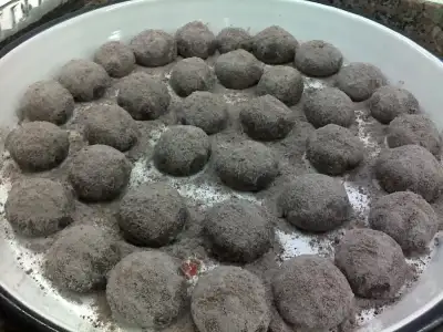 $K&#252;ll&#252; Kurabiye 2.webp