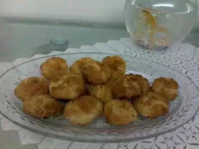 $Pudingli Kurabiye.webp $Pudingli Kurabiye.webp
