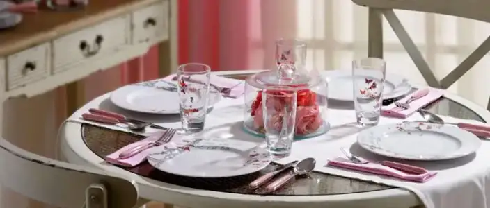 $romance_yemek.webp $romance_yemek.webp