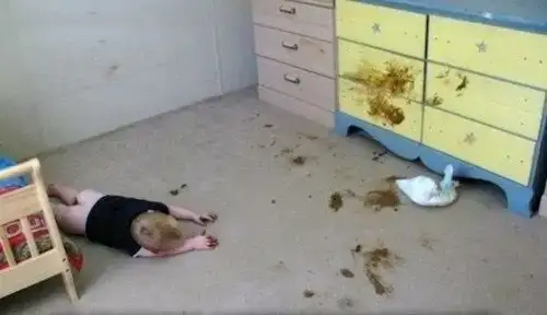 $funny-baby-diaper-poo.webp