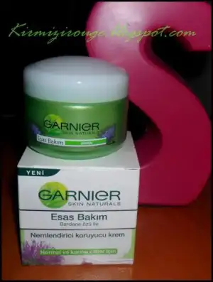 $garnier.webp