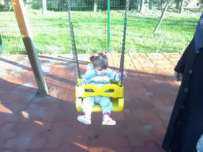 $foto&#287;raf0147.webp