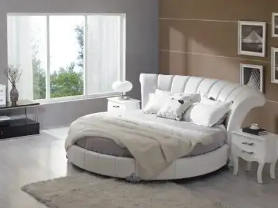 $yuvarlak_yatak_2013_modelleri (3).webp