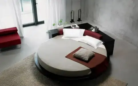 $yuvarlak_yatak_2013_modelleri (7).webp