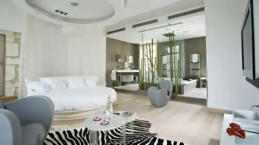 $yuvarlak_yatak_2013_modelleri (26).webp