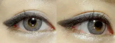 $geo-sparkling-gray-an-a55-venus-eyes-colour-lenses-3.webp