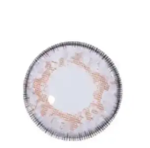 $geo-sparkling-grey-an-a55-venus-eyes-colour-lenses.webp