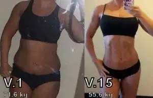 $thin (4) - Kopya.webp