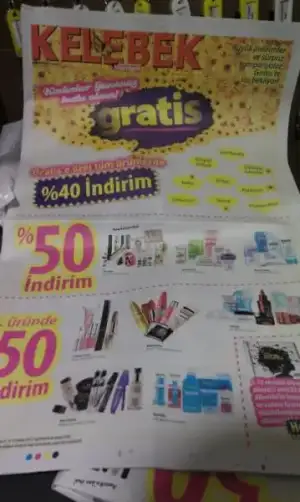 $481692_355984217850053_2007101162_n.webp