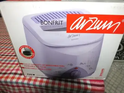 $DSCF0967 (Kopie).webp