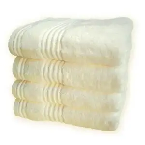 $Handt&#252;cher und badet&#252;cker.webp