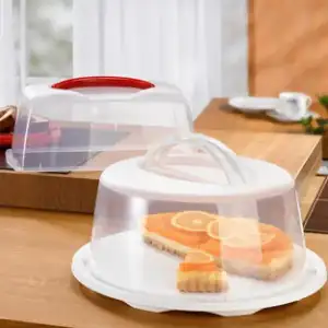 $kuchen und tortenbh&#228;lter.webp