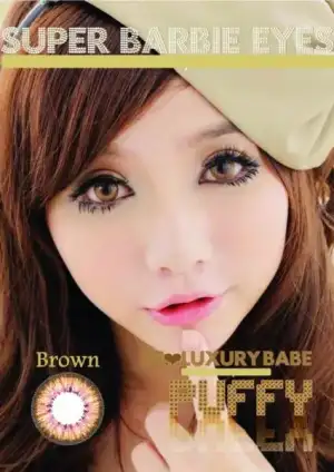 $puffy brown1.webp
