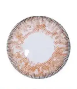 $geo-sparkling-brown-an-a54-venus-eyes-colour-lenses_0.webp