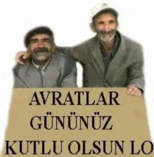 $kad&#305;nlatrr.webp