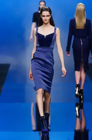 $elie_saab_sonbahar_kis_ 2013_2014_defilesi_modelleri_moda_koleksiyonu (1).webp