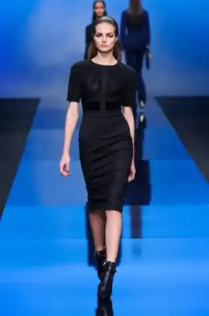 $elie_saab_sonbahar_kis_ 2013_2014_defilesi_modelleri_moda_koleksiyonu (2).webp