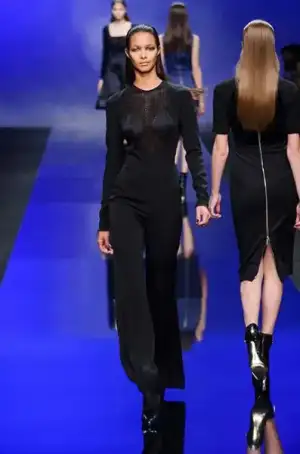 $elie_saab_sonbahar_kis_ 2013_2014_defilesi_modelleri_moda_koleksiyonu (3).webp