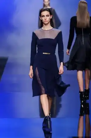 $elie_saab_sonbahar_kis_ 2013_2014_defilesi_modelleri_moda_koleksiyonu (6).webp