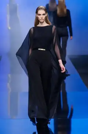 $elie_saab_sonbahar_kis_ 2013_2014_defilesi_modelleri_moda_koleksiyonu (7).webp
