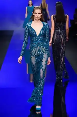 $elie_saab_sonbahar_kis_ 2013_2014_defilesi_modelleri_moda_koleksiyonu (10).webp