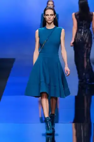 $elie_saab_sonbahar_kis_ 2013_2014_defilesi_modelleri_moda_koleksiyonu (11).webp