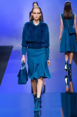$elie_saab_sonbahar_kis_ 2013_2014_defilesi_modelleri_moda_koleksiyonu (13).webp