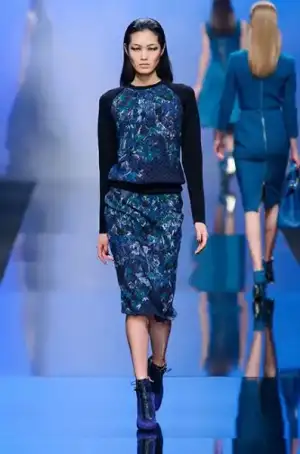 $elie_saab_sonbahar_kis_ 2013_2014_defilesi_modelleri_moda_koleksiyonu (14).webp