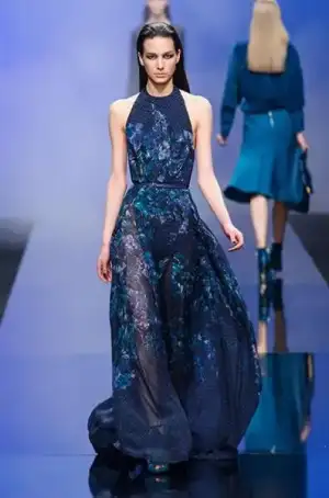 $elie_saab_sonbahar_kis_ 2013_2014_defilesi_modelleri_moda_koleksiyonu (15).webp
