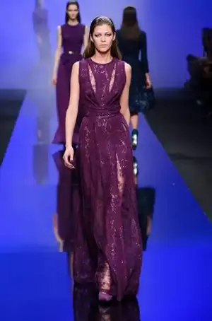$elie_saab_sonbahar_kis_ 2013_2014_defilesi_modelleri_moda_koleksiyonu (17).webp