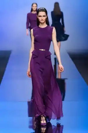 $elie_saab_sonbahar_kis_ 2013_2014_defilesi_modelleri_moda_koleksiyonu (18).webp