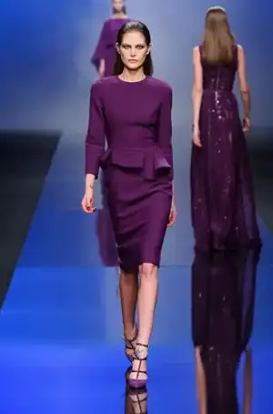 $elie_saab_sonbahar_kis_ 2013_2014_defilesi_modelleri_moda_koleksiyonu (19).webp
