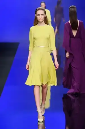 $elie_saab_sonbahar_kis_ 2013_2014_defilesi_modelleri_moda_koleksiyonu (21).webp