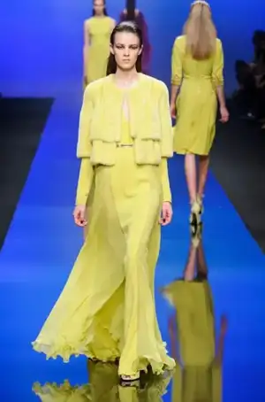 $elie_saab_sonbahar_kis_ 2013_2014_defilesi_modelleri_moda_koleksiyonu (22).webp