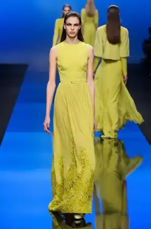 $elie_saab_sonbahar_kis_ 2013_2014_defilesi_modelleri_moda_koleksiyonu (23).webp