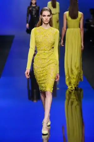 $elie_saab_sonbahar_kis_ 2013_2014_defilesi_modelleri_moda_koleksiyonu (24).webp
