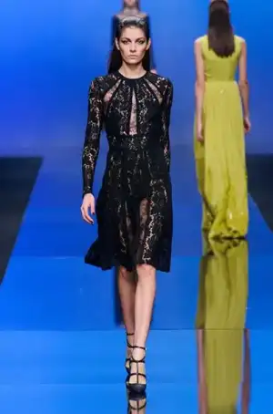 $elie_saab_sonbahar_kis_ 2013_2014_defilesi_modelleri_moda_koleksiyonu (25).webp