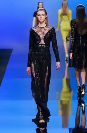 $elie_saab_sonbahar_kis_ 2013_2014_defilesi_modelleri_moda_koleksiyonu (26).webp