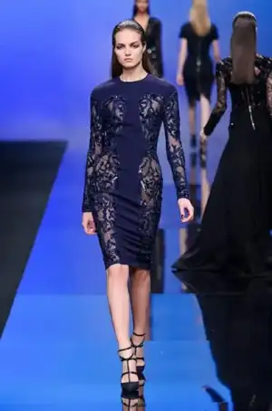 $elie_saab_sonbahar_kis_ 2013_2014_defilesi_modelleri_moda_koleksiyonu (29).webp