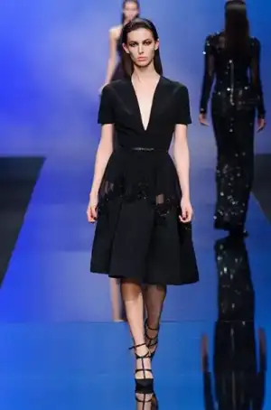 $elie_saab_sonbahar_kis_ 2013_2014_defilesi_modelleri_moda_koleksiyonu (32).webp