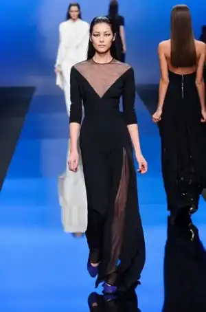 $elie_saab_sonbahar_kis_ 2013_2014_defilesi_modelleri_moda_koleksiyonu (34).webp