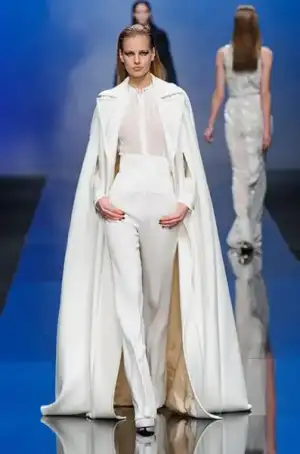 $elie_saab_sonbahar_kis_ 2013_2014_defilesi_modelleri_moda_koleksiyonu (39).webp