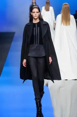 $elie_saab_sonbahar_kis_ 2013_2014_defilesi_modelleri_moda_koleksiyonu (40).webp